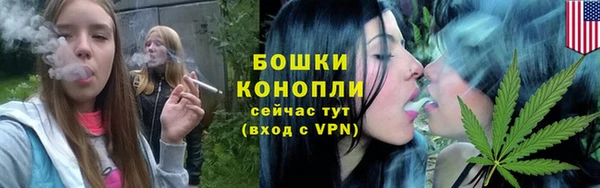бутират Баксан