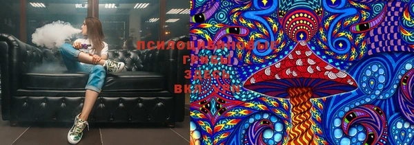 бутират Баксан