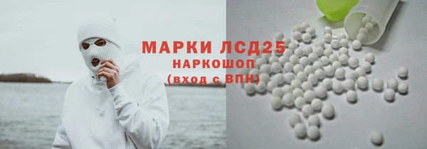 сатива Балахна