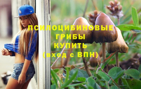 первитин Балабаново